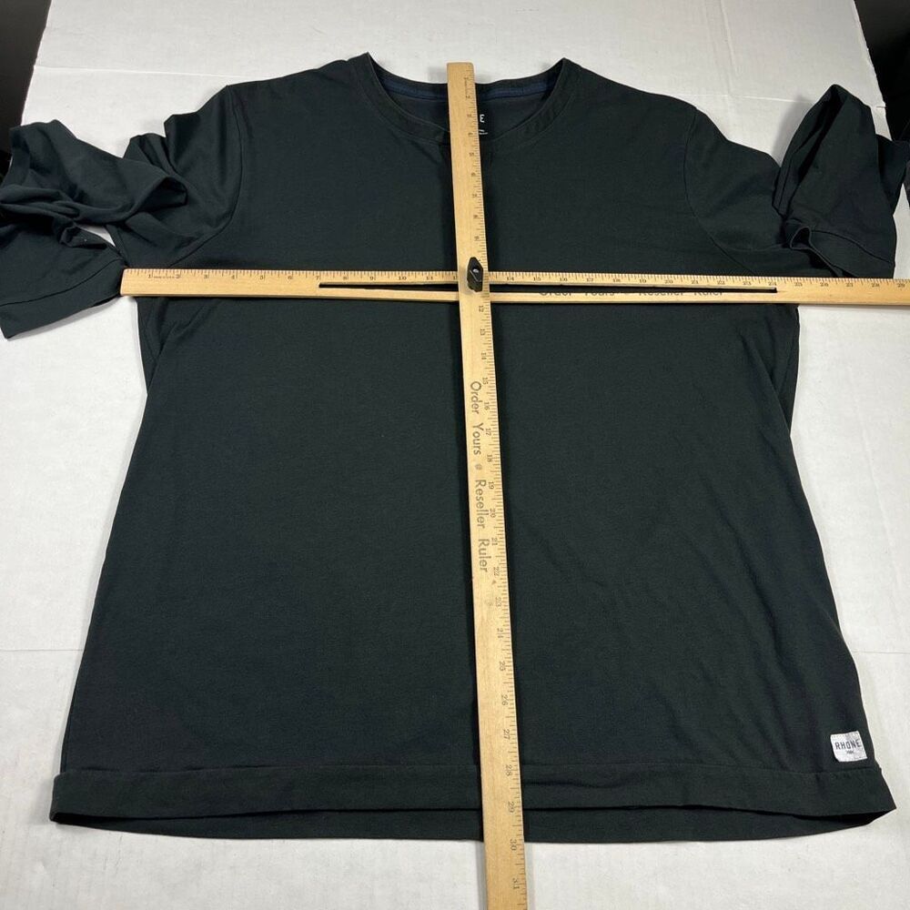 Not For Sale - Picture 6 of 12